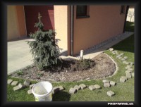 /album/zahrada-cierna-voda-2/jj-jpg/